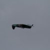 Aviation